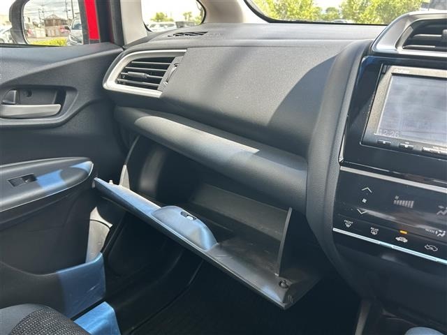 Honda FIT 2013 8274938-2