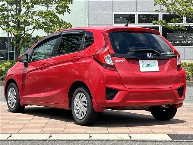 Honda FIT 2013 8274938-3