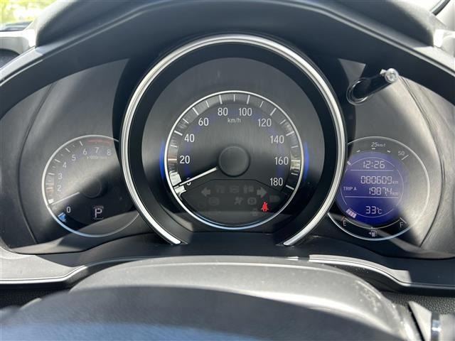 Honda FIT 2013 8274938-4