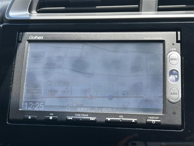 Honda FIT 2013 8274938-7