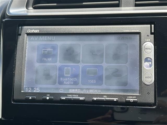 Honda FIT 2013 8274938-8