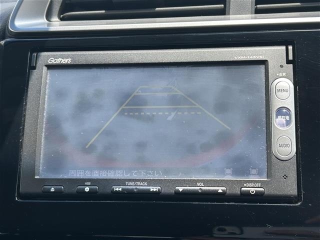 Honda FIT 2013 8274938-9