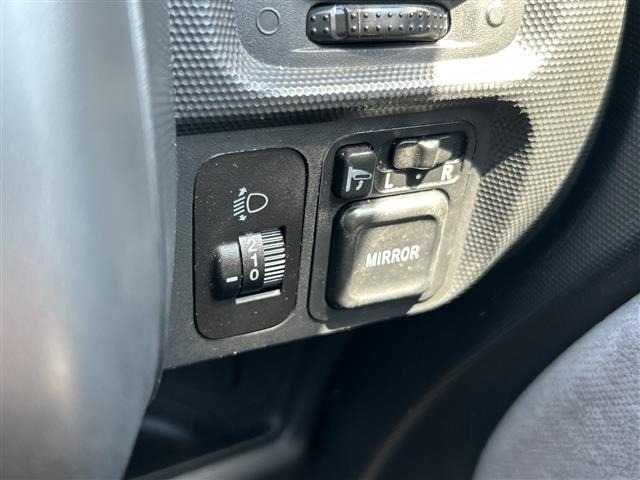Honda FIT 2007 8274941-1