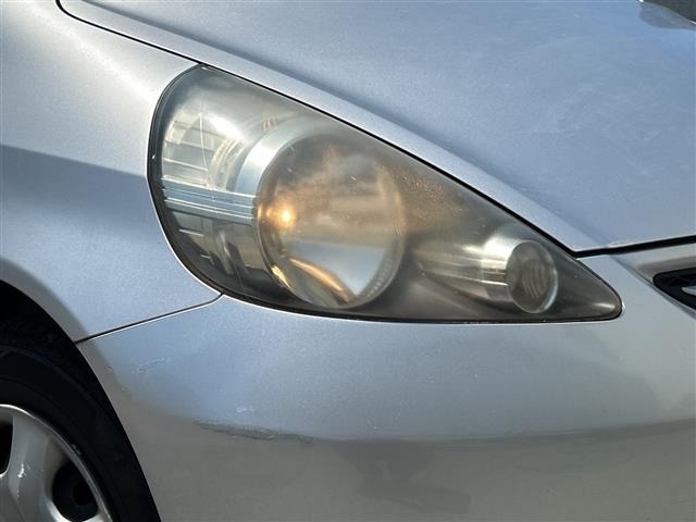 Honda FIT 2007 8274941-12