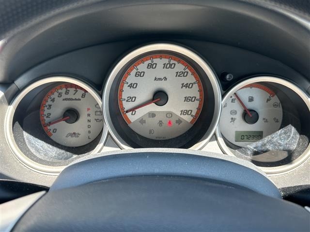 Honda FIT 2007 8274941-16