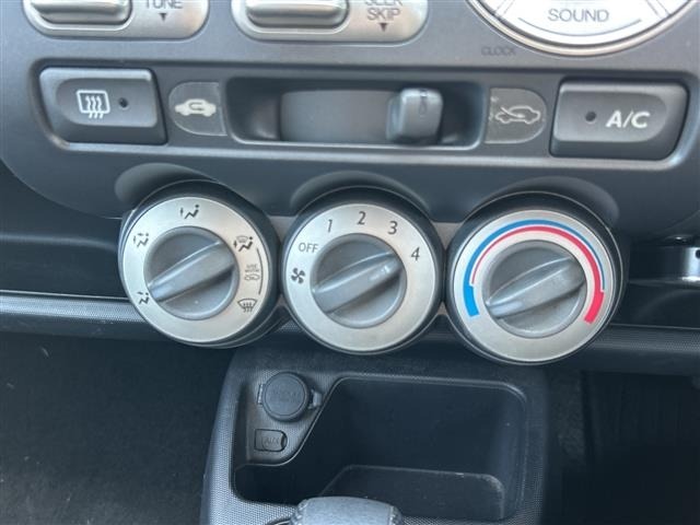 Honda FIT 2007 8274941-3