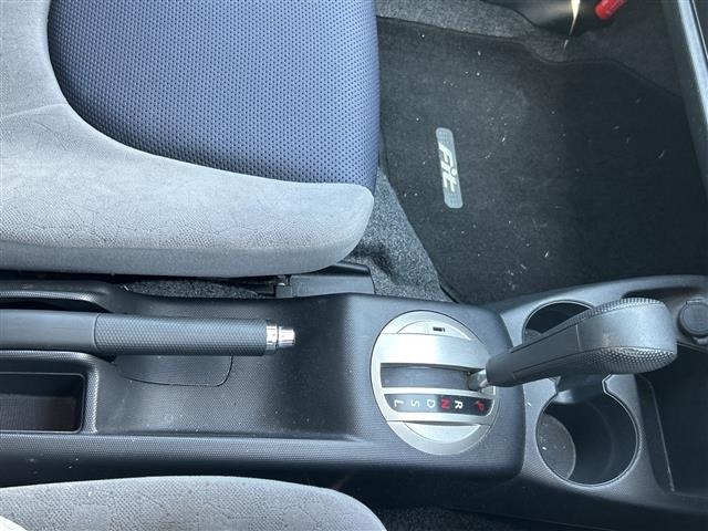 Honda FIT 2007 8274941-5