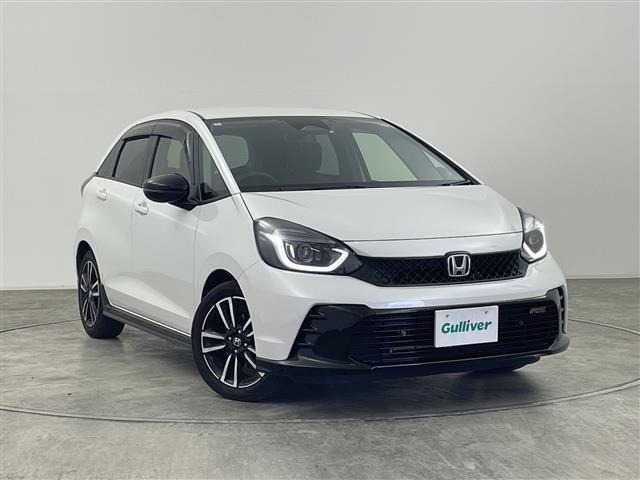 Honda FIT 2024 8274942-0