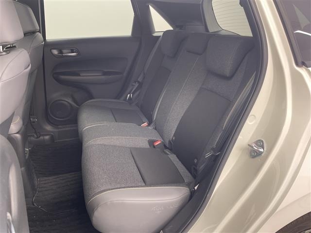 Honda FIT 2024 8274942-1