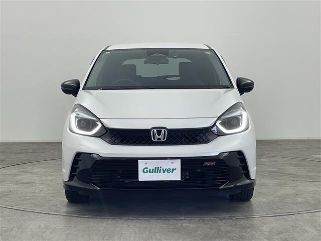 Honda FIT 2024 8274942-10