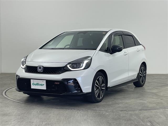 Honda FIT 2024 8274942-11