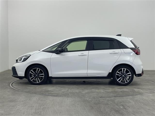Honda FIT 2024 8274942-12