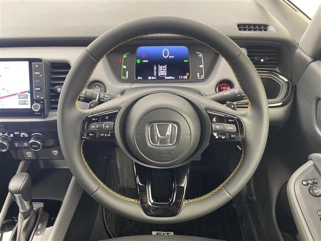 Honda FIT 2024 8274942-13