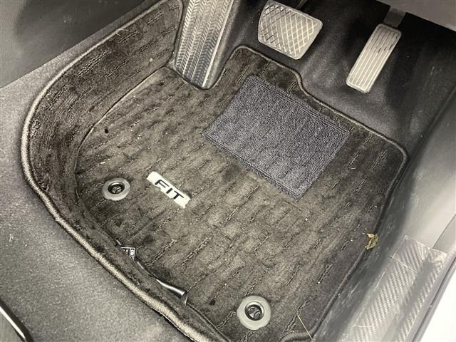 Honda FIT 2024 8274942-15