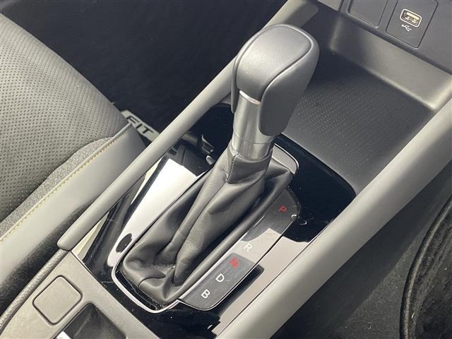 Honda FIT 2024 8274942-16