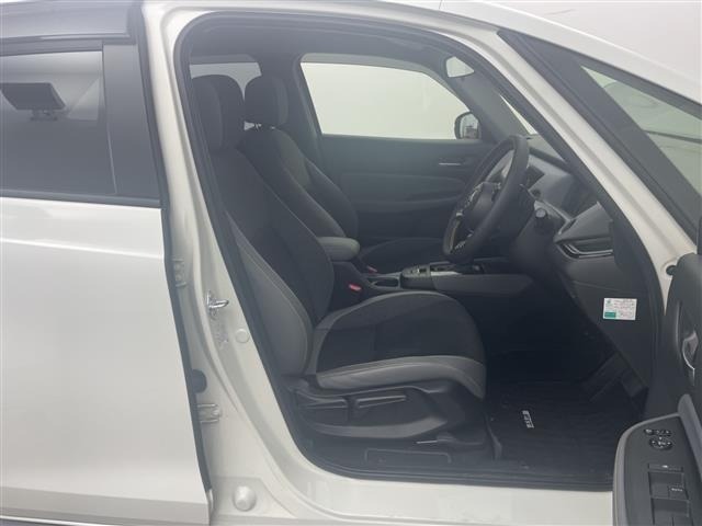 Honda FIT 2024 8274942-17
