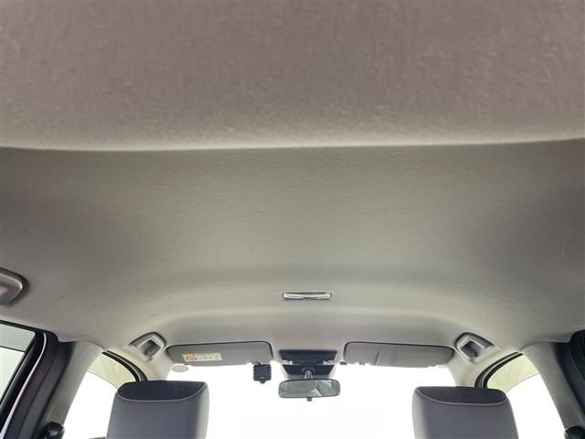 Honda FIT 2024 8274942-19