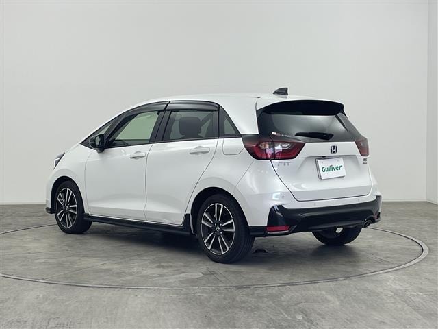 Honda FIT 2024 8274942-20