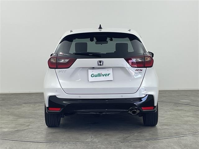 Honda FIT 2024 8274942-22