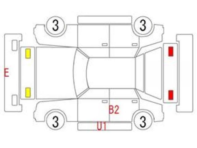 Honda FIT 2024 8274942-23