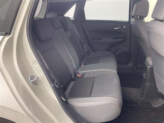 Honda FIT 2024 8274942-3
