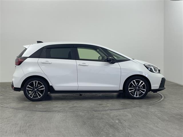 Honda FIT 2024 8274942-4