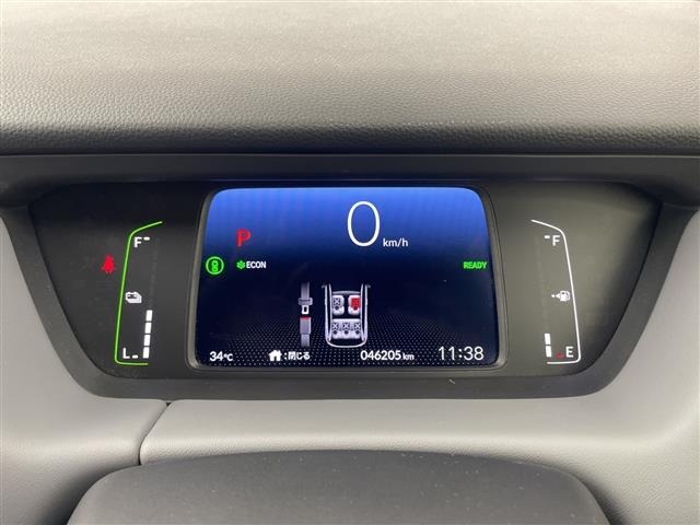 Honda FIT 2024 8274942-5