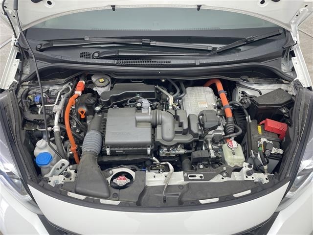 Honda FIT 2024 8274942-6