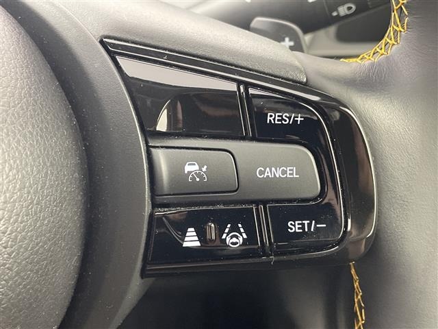 Honda FIT 2024 8274942-7