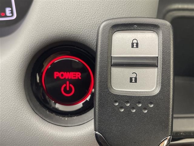 Honda FIT 2024 8274942-9