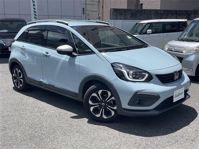 Honda FIT 2020 8274944-0
