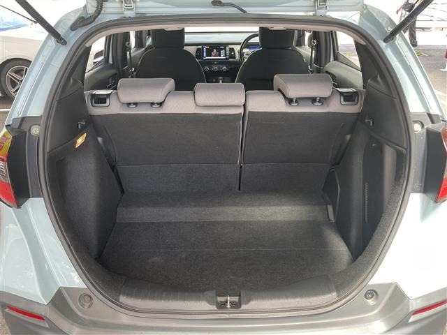 Honda FIT 2020 8274944-1