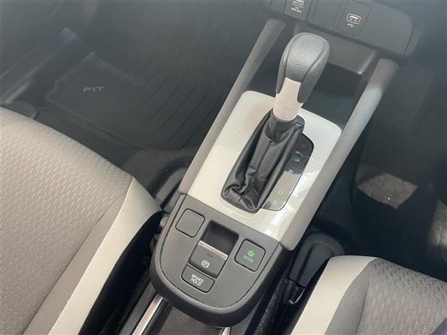 Honda FIT 2020 8274944-12