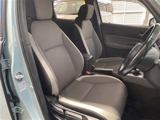 Honda FIT 2020 8274944-17