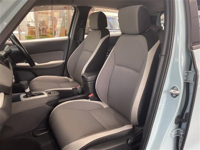 Honda FIT 2020 8274944-18