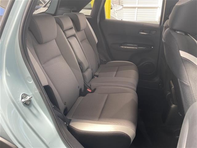 Honda FIT 2020 8274944-19