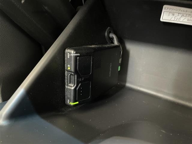 Honda FIT 2020 8274944-2