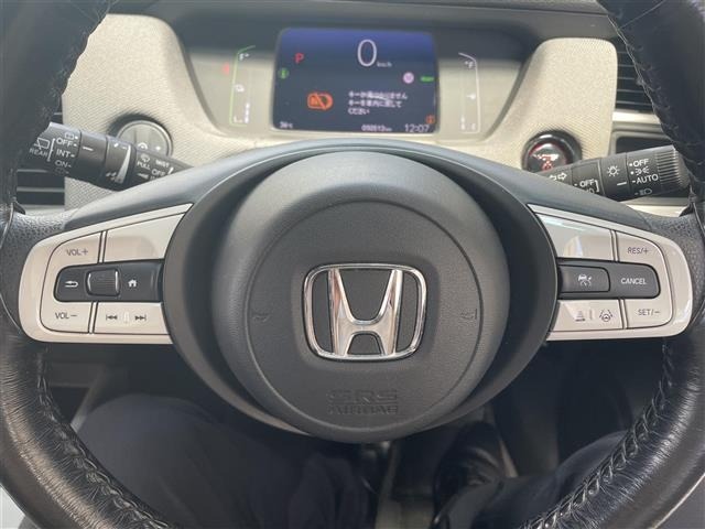 Honda FIT 2020 8274944-20