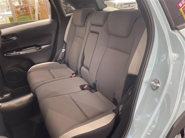 Honda FIT 2020 8274944-21