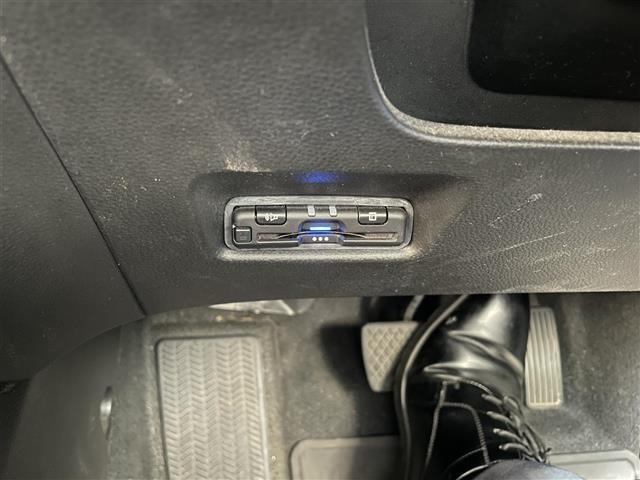 Honda FIT 2020 8274944-4