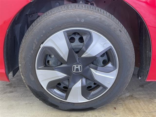 Honda FIT 2018 8274945-11