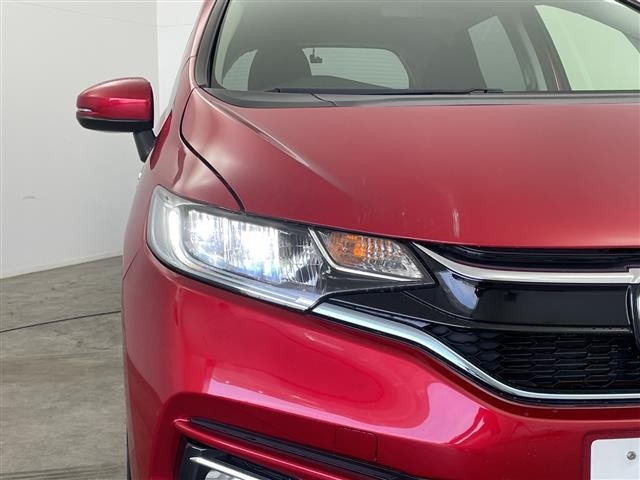 Honda FIT 2018 8274945-12