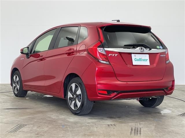 Honda FIT 2018 8274945-13