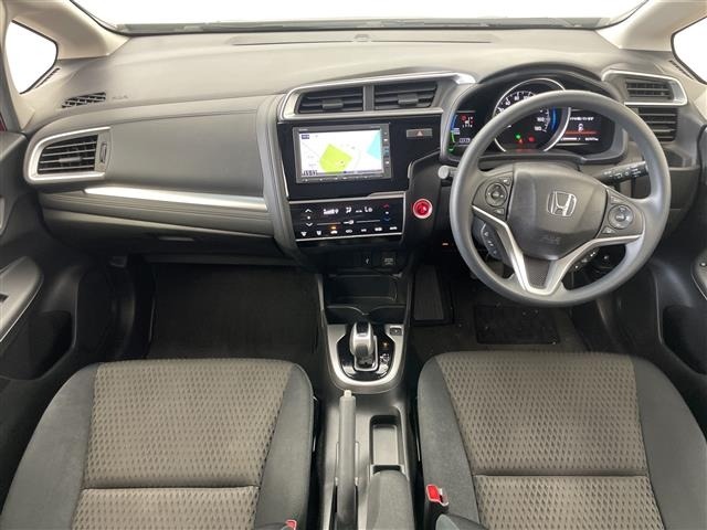 Honda FIT 2018 8274945-14