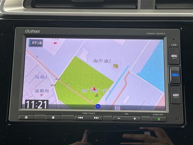 Honda FIT 2018 8274945-15