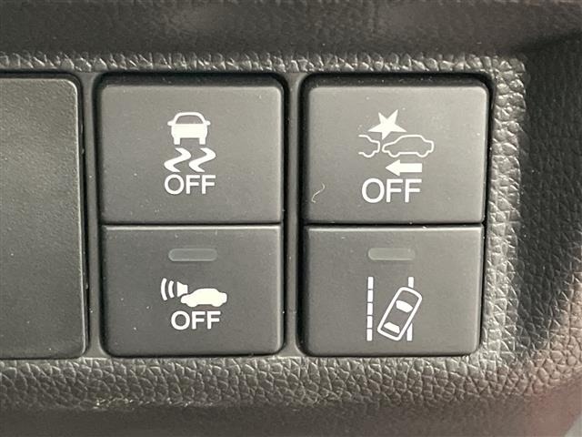 Honda FIT 2018 8274945-18