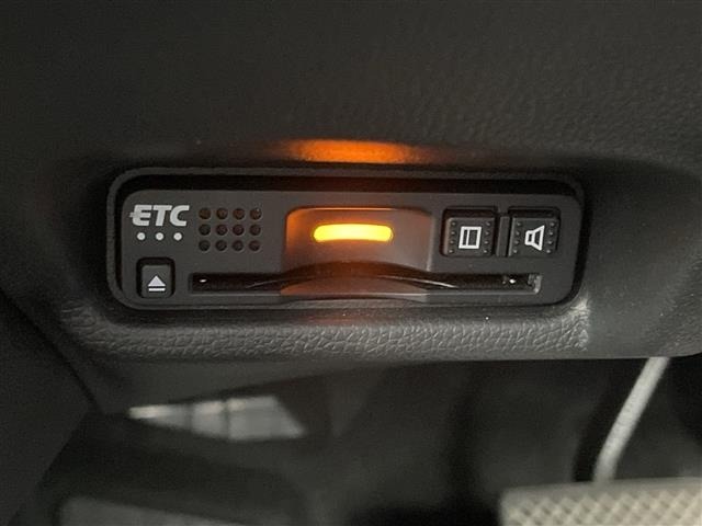 Honda FIT 2018 8274945-19
