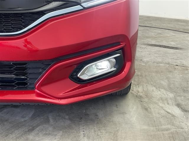 Honda FIT 2018 8274945-2