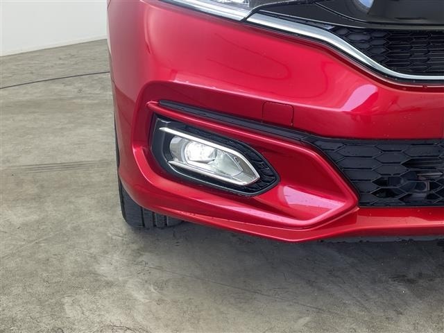 Honda FIT 2018 8274945-20