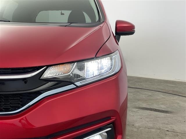 Honda FIT 2018 8274945-22